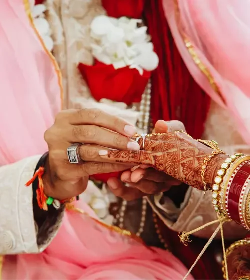 marriage problems astrologer in mumbai marriage problems astrologer in mumbai